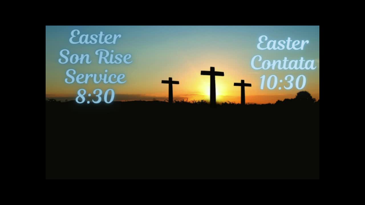 live-recording 4/20/2025 6:26:17 AM