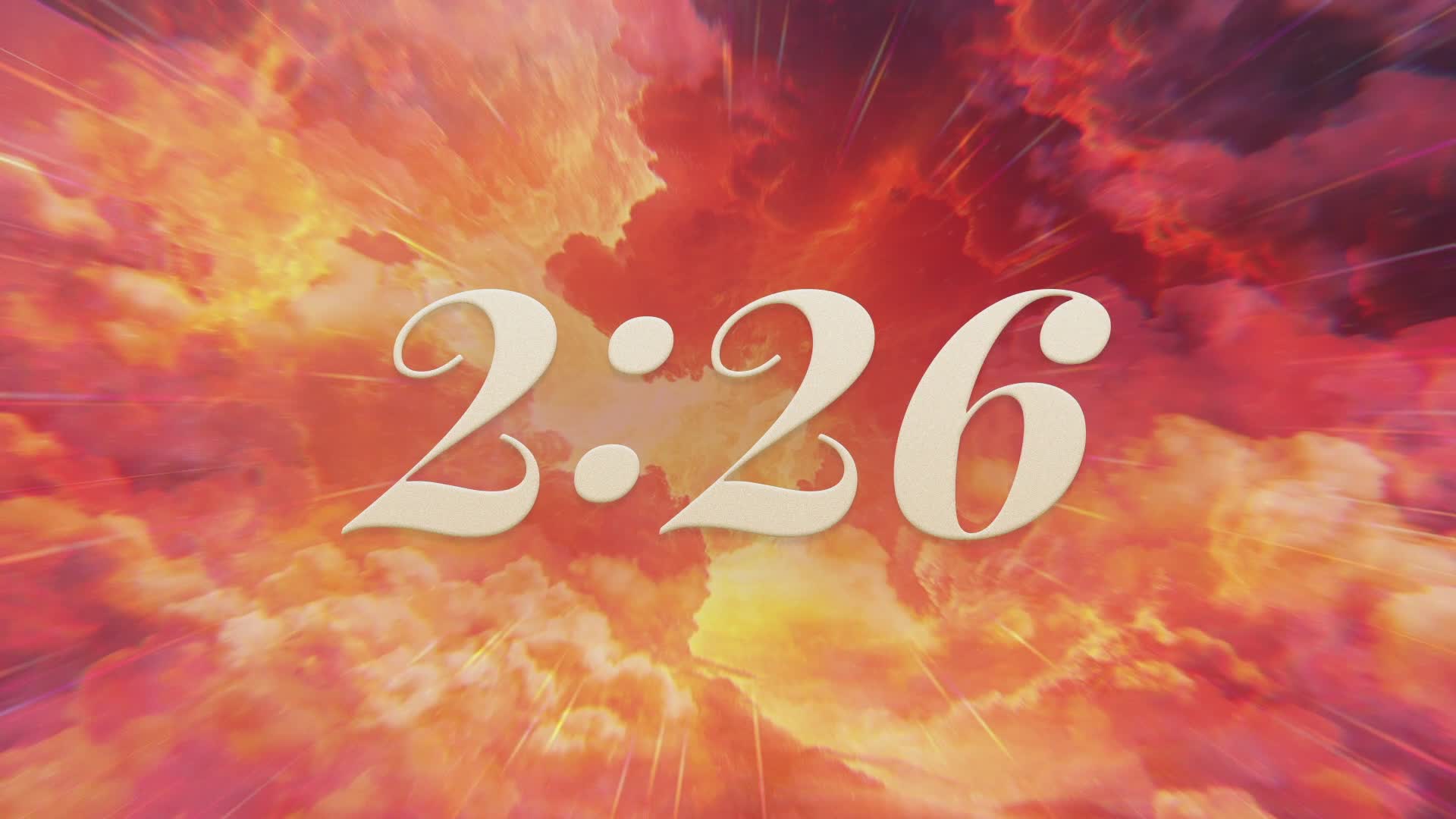 live-recording 4/20/2025 7:12:49 AM