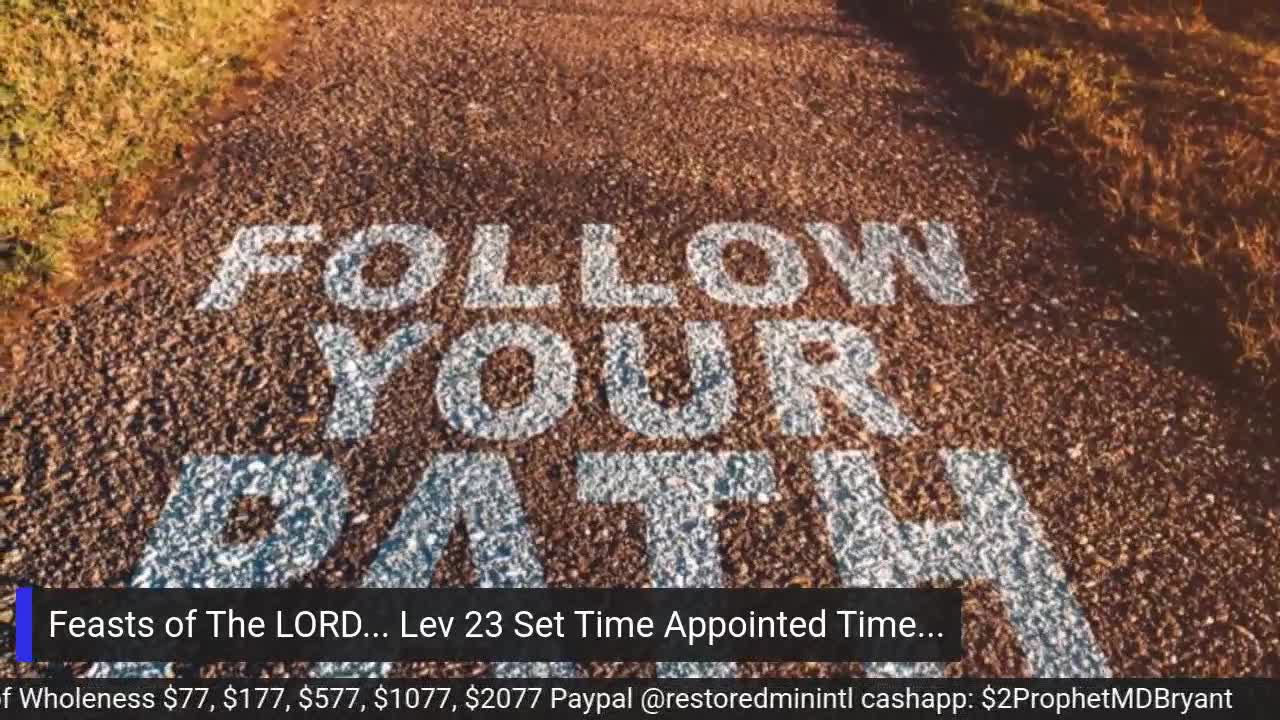 live-recording 4/20/2025 7:55:29 AM