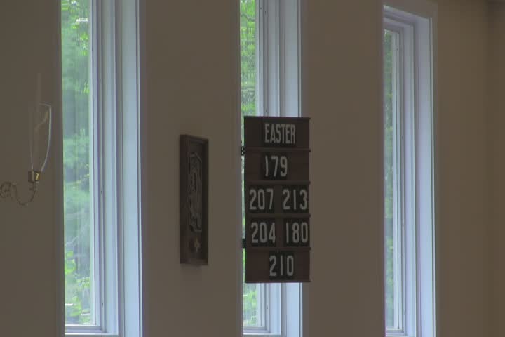 live-recording 4/20/2025 8:20:10 AM