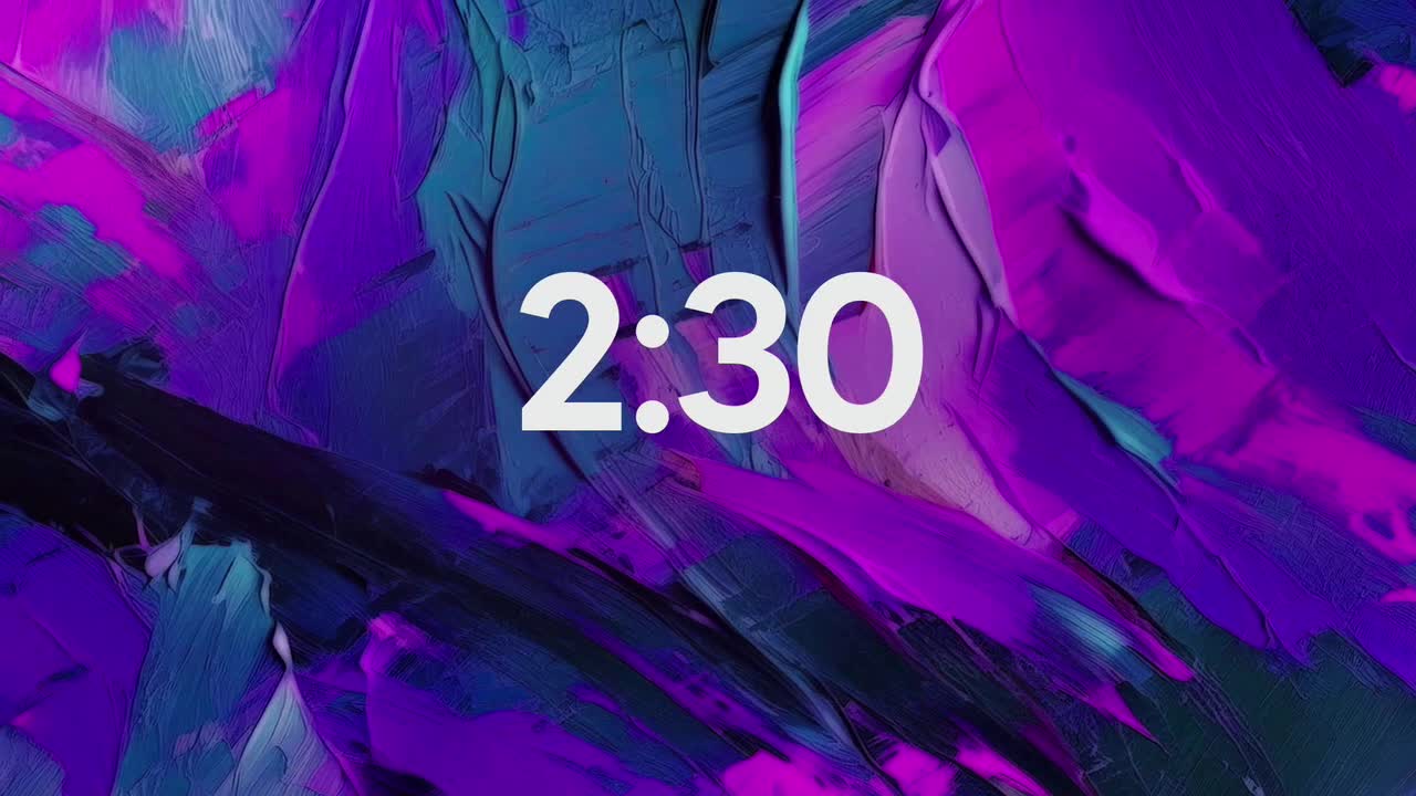 live-recording 4/20/2025 8:50:48 AM