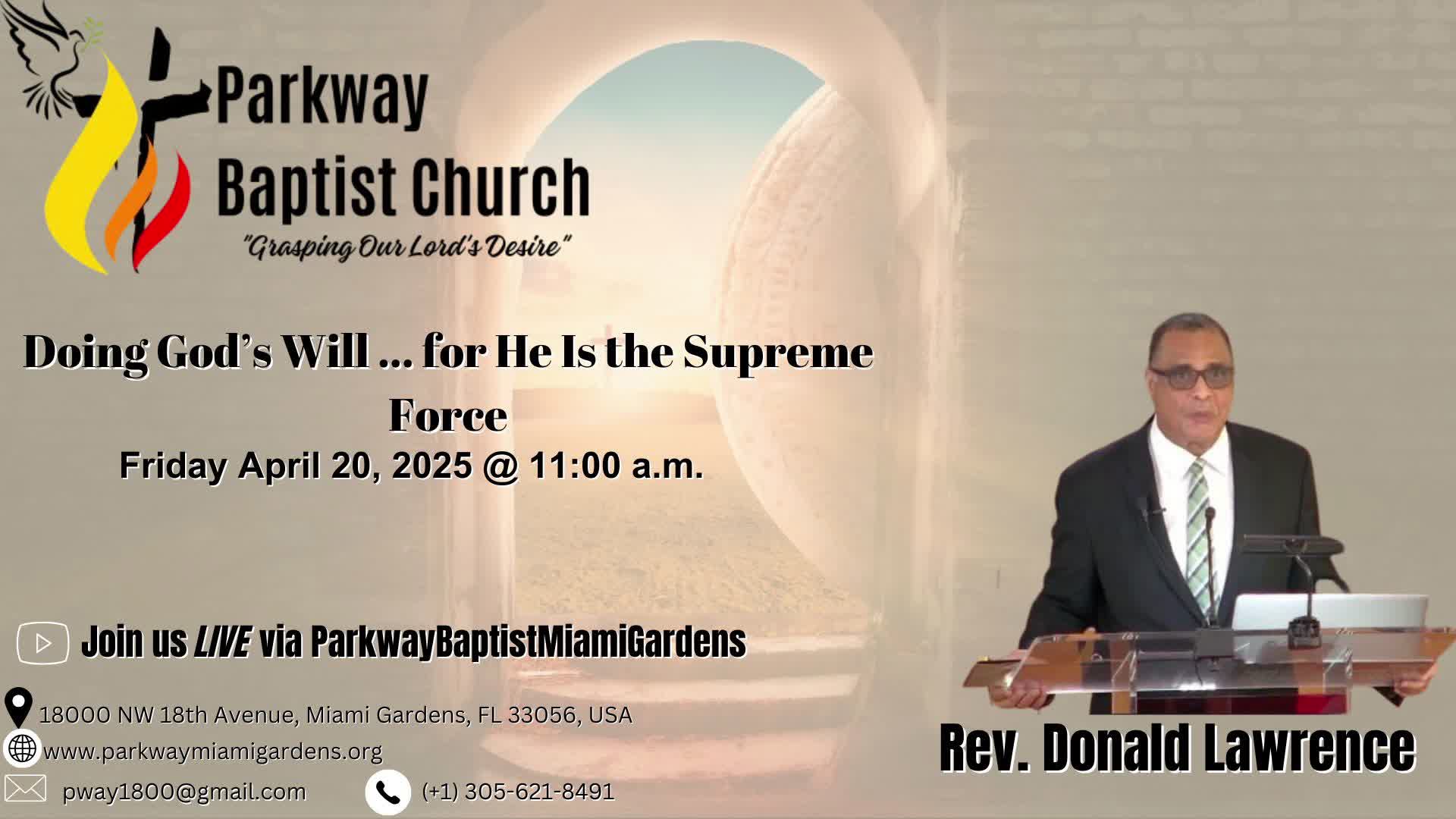 live-recording 4/20/2025 10:27:45 AM