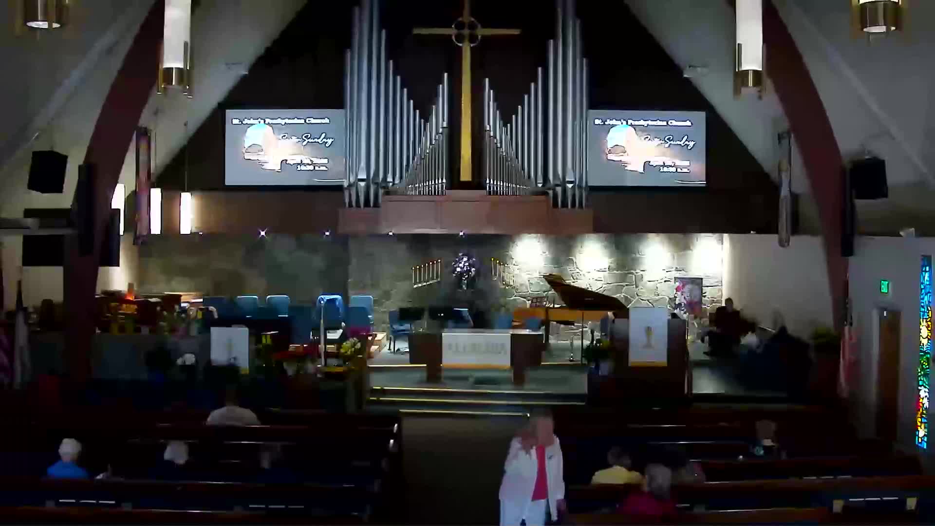 live-recording 4/20/2025 11:07:08 AM