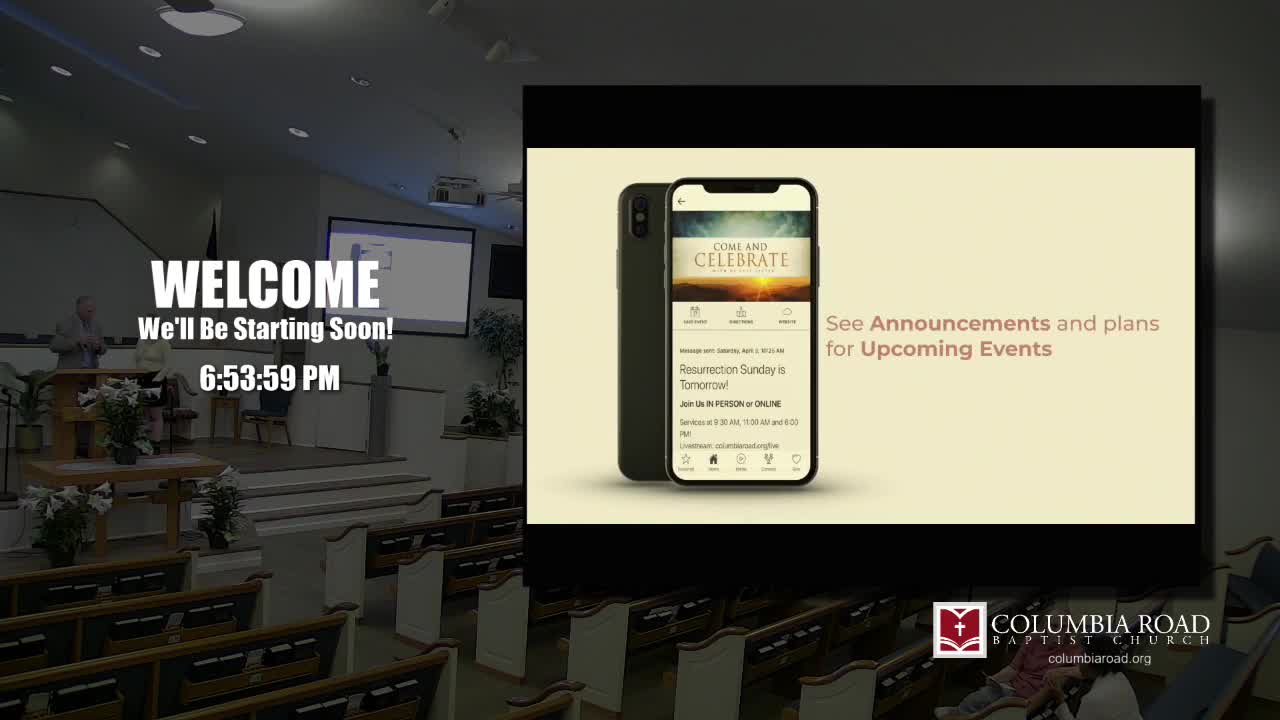 live-recording 4/23/2025 4:29:28 PM