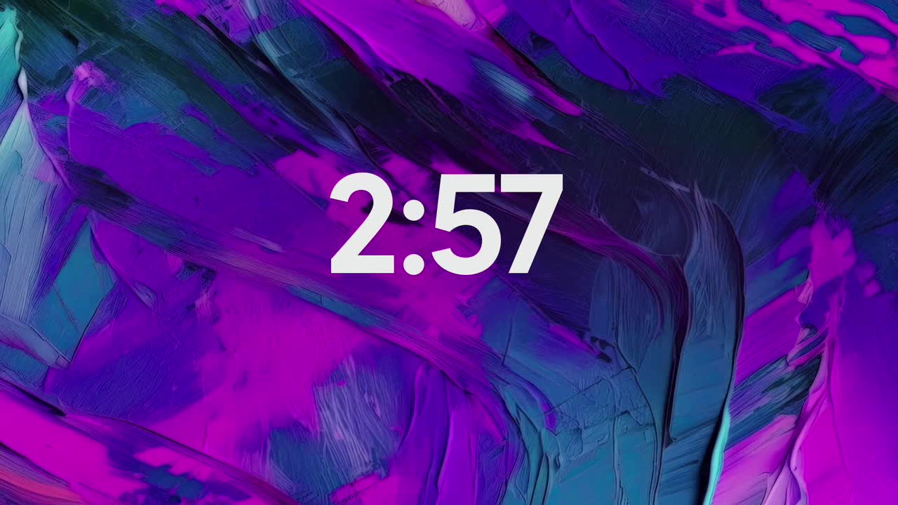 live-recording 4/23/2025 5:23:22 PM