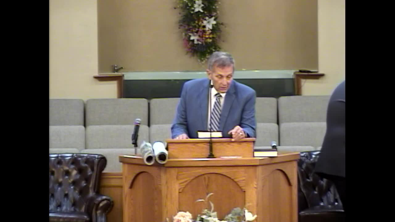 live-recording 4/25/2025 6:08:45 PM