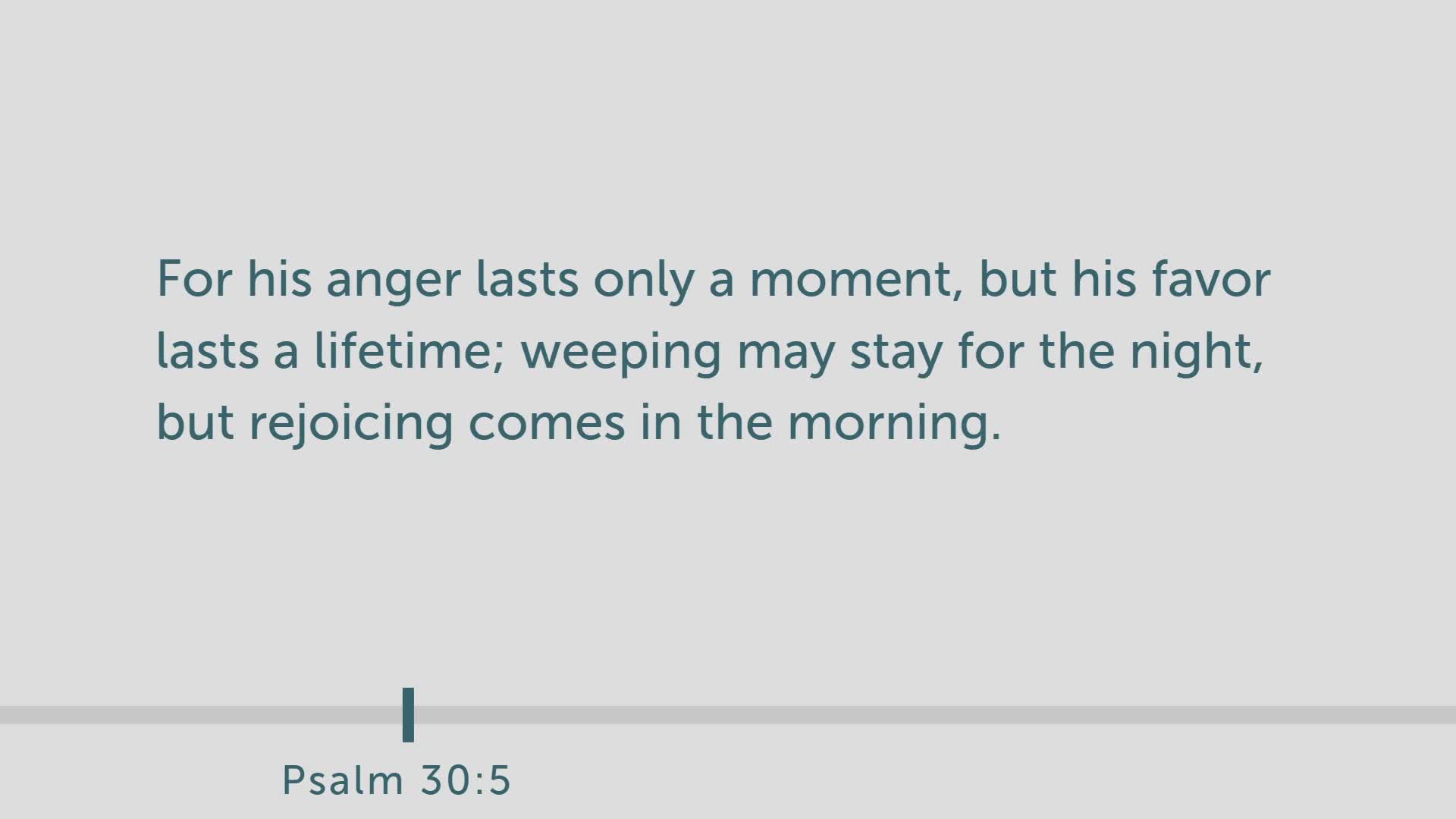 4.27.2025 Sunday Worship Service