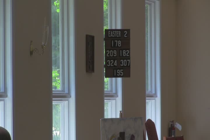 live-recording 4/27/2025 8:10:05 AM