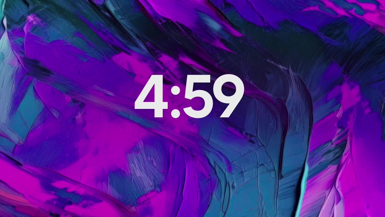 live-recording 4/27/2025 9:32:53 AM
