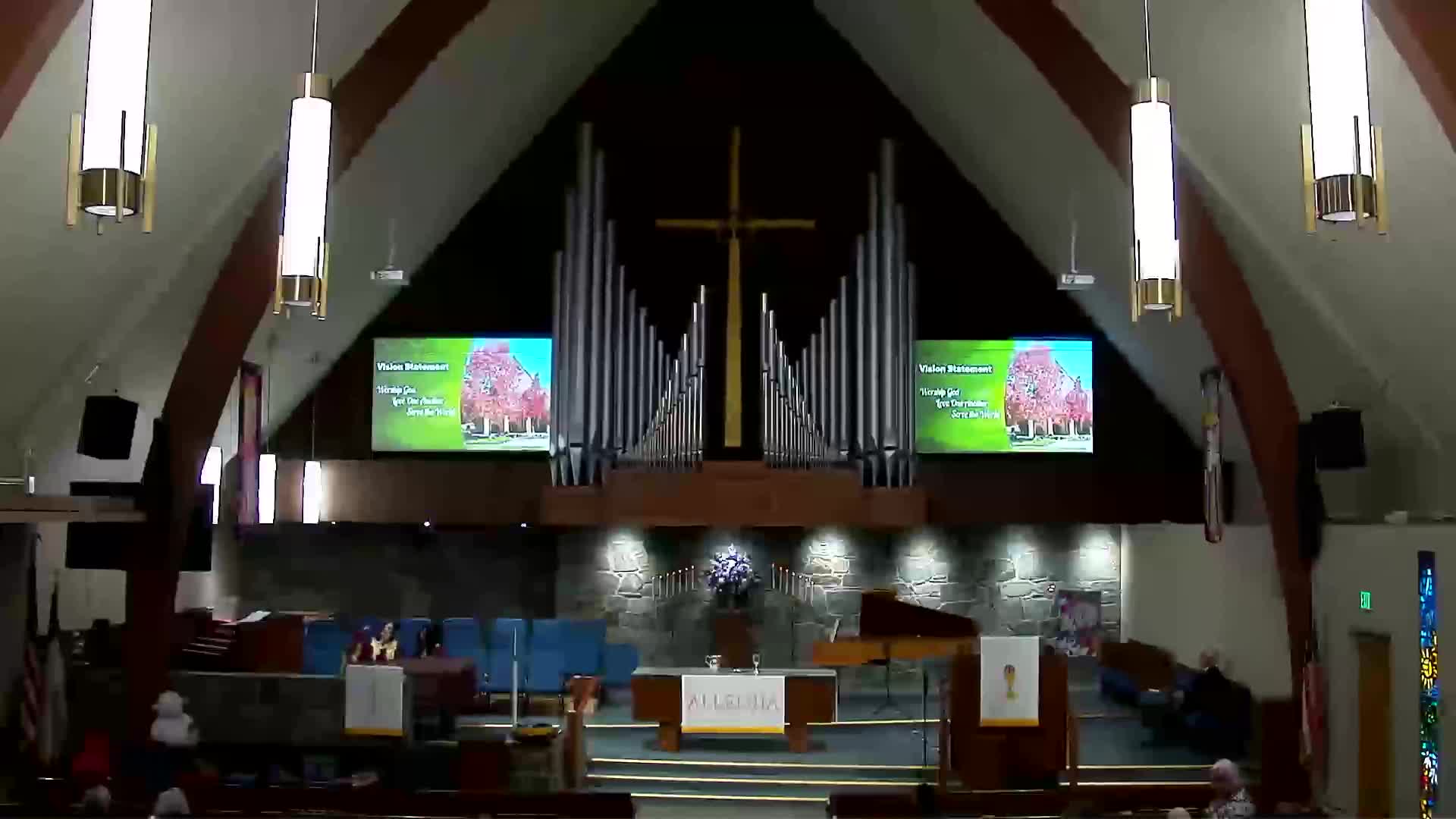 live-recording 4/27/2025 10:31:53 AM