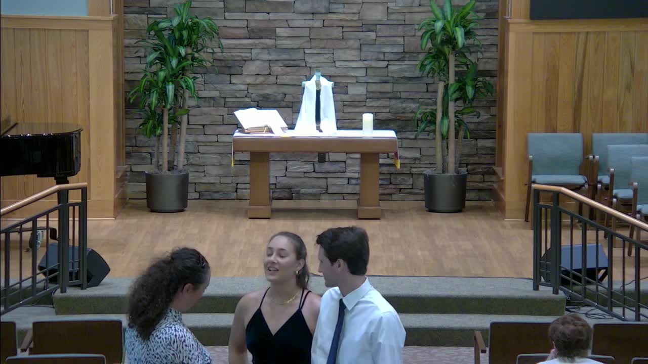 live-recording 4/27/2025 12:49:47 PM