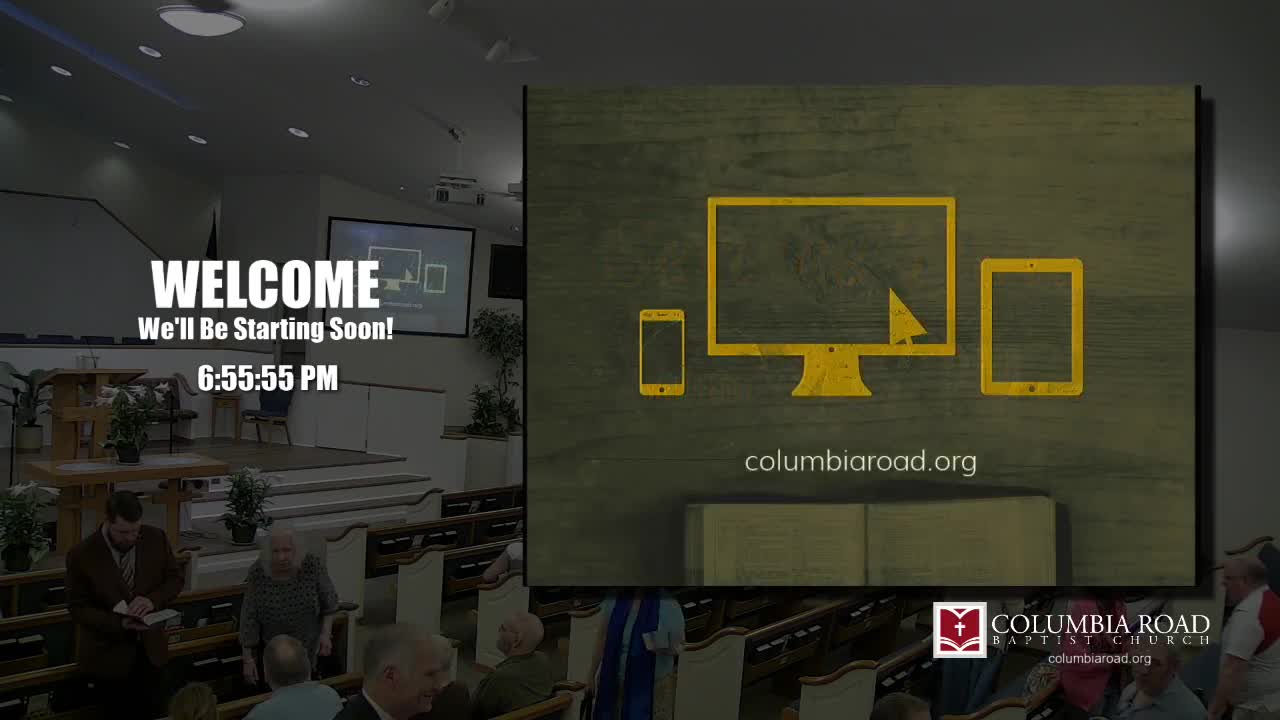 live-recording 4/28/2025 5:11:11 PM