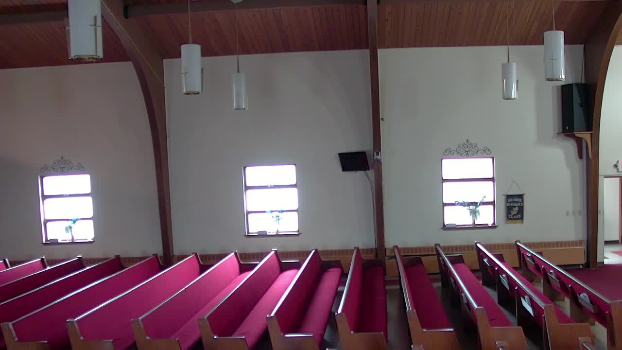 live-recording 5/1/2025 2:04:38 PM