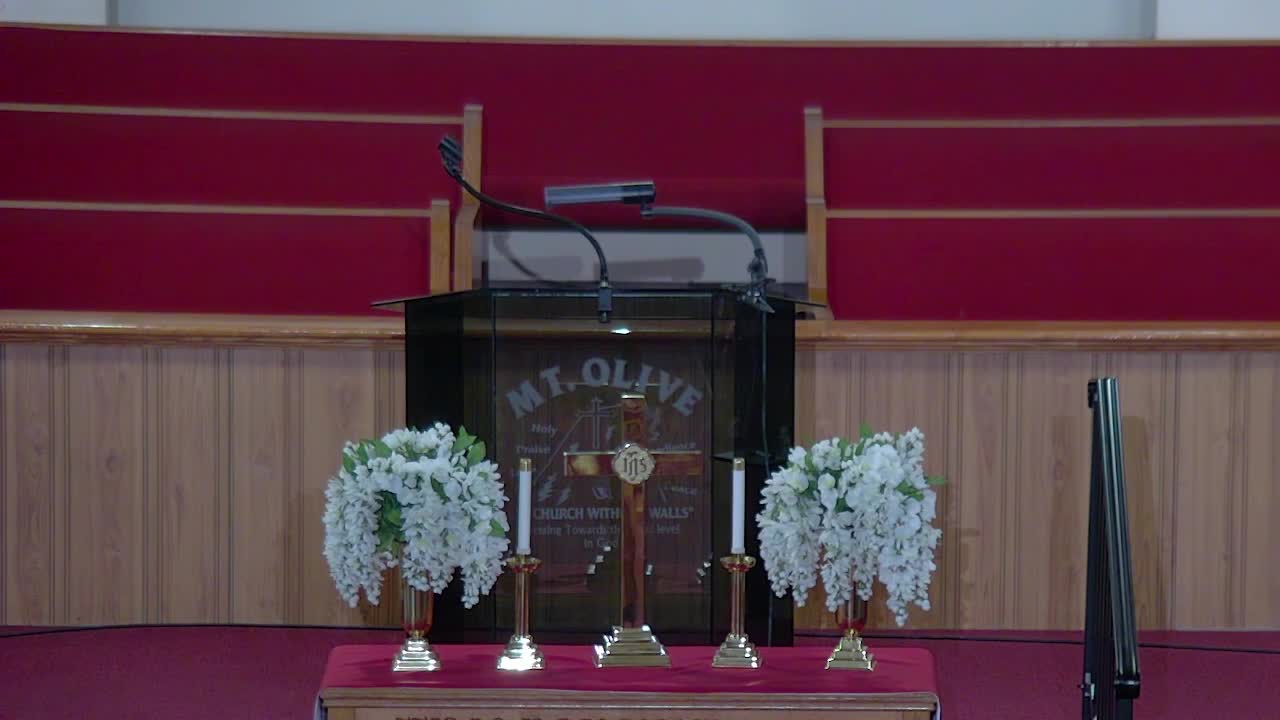 live-recording 5/1/2025 3:06:29 PM