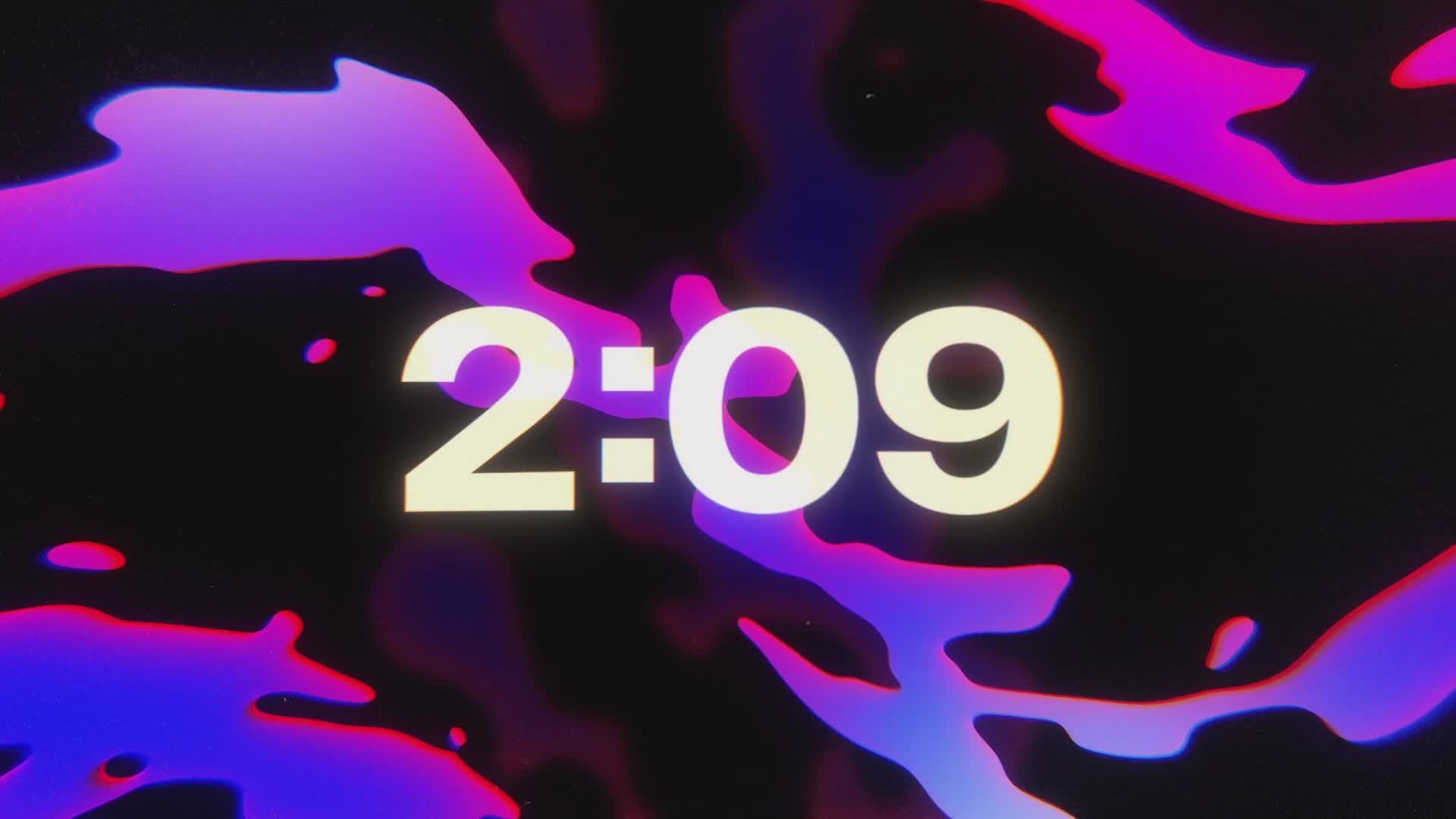 live-recording 5/4/2025 7:15:13 AM
