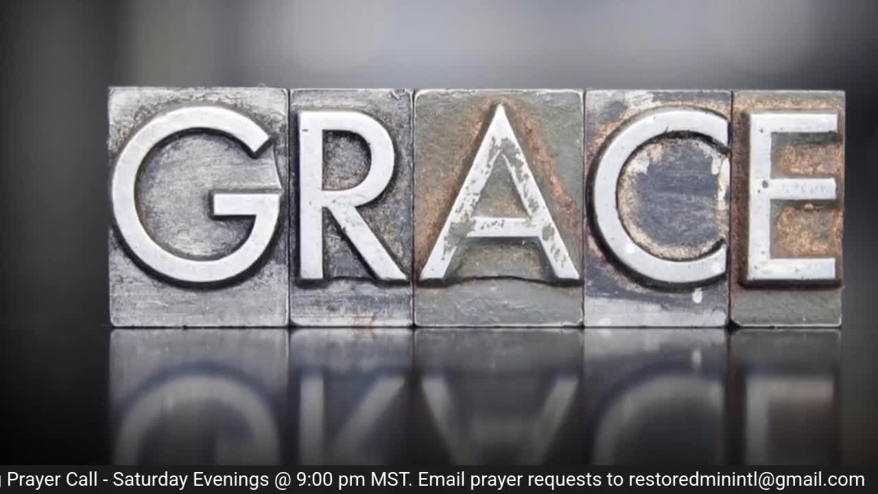 live-recording 5/4/2025 7:43:36 AM