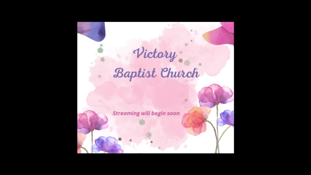 live-recording 5/4/2025 7:48:47 AM