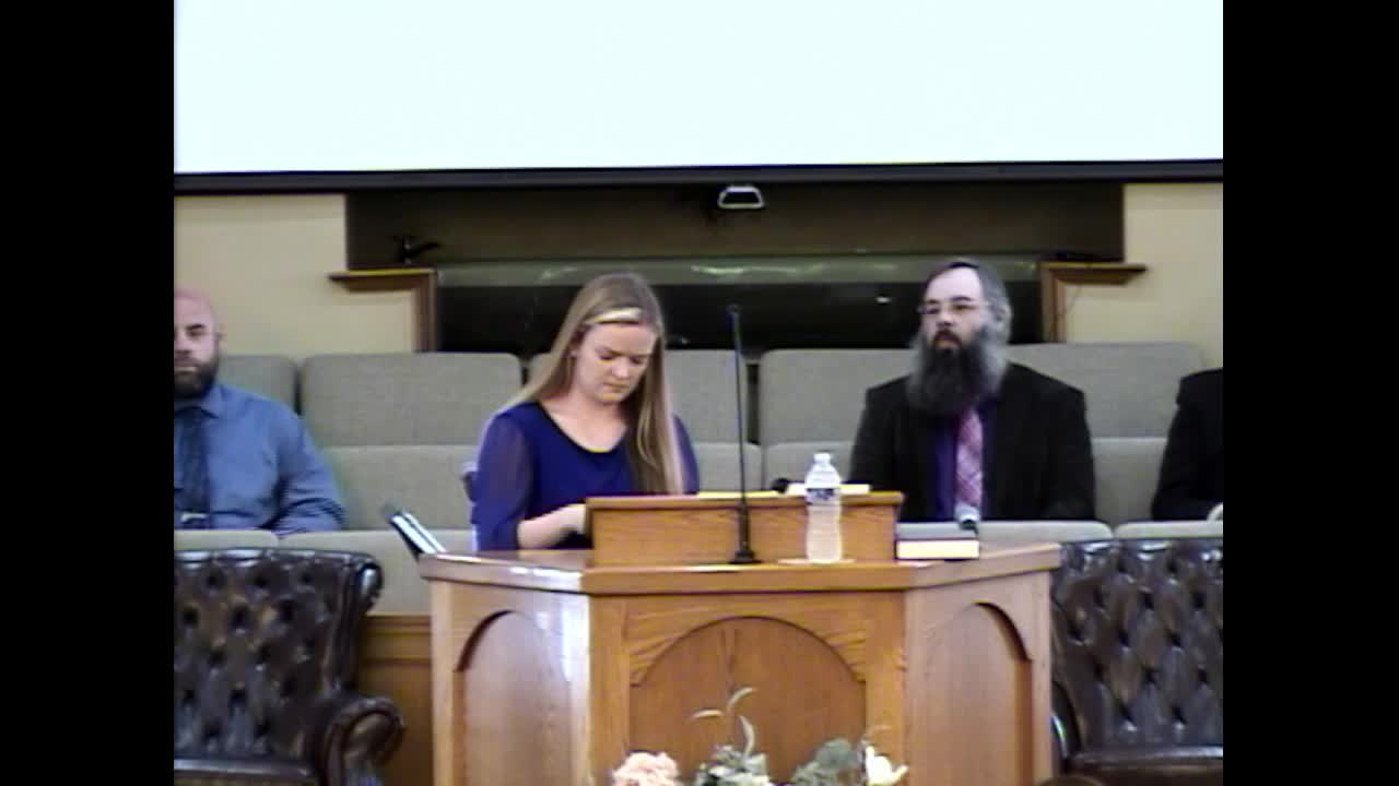 live-recording 5/4/2025 4:06:03 PM