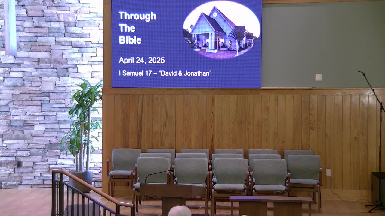 live-recording 5/8/2025 8:29:21 AM