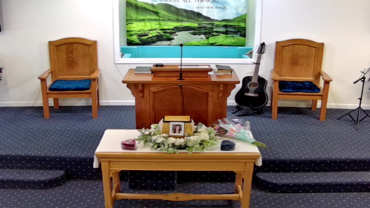 live-recording 5/10/2025 9:39:39 AM