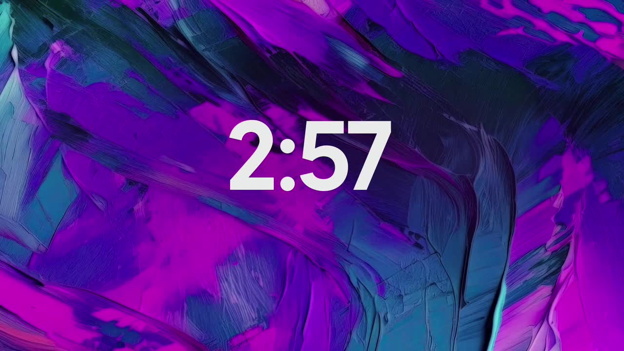 live-recording 5/11/2025 9:54:25 AM