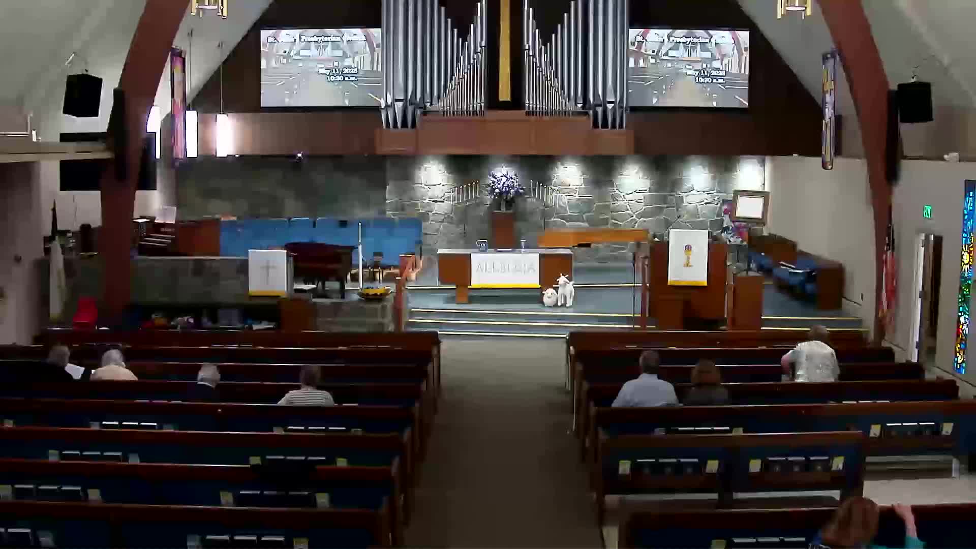 live-recording 5/11/2025 11:46:16 AM