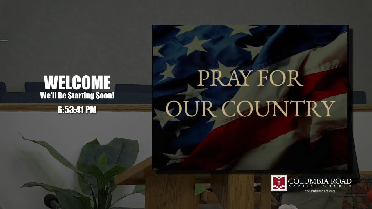 live-recording 5/14/2025 5:13:01 PM