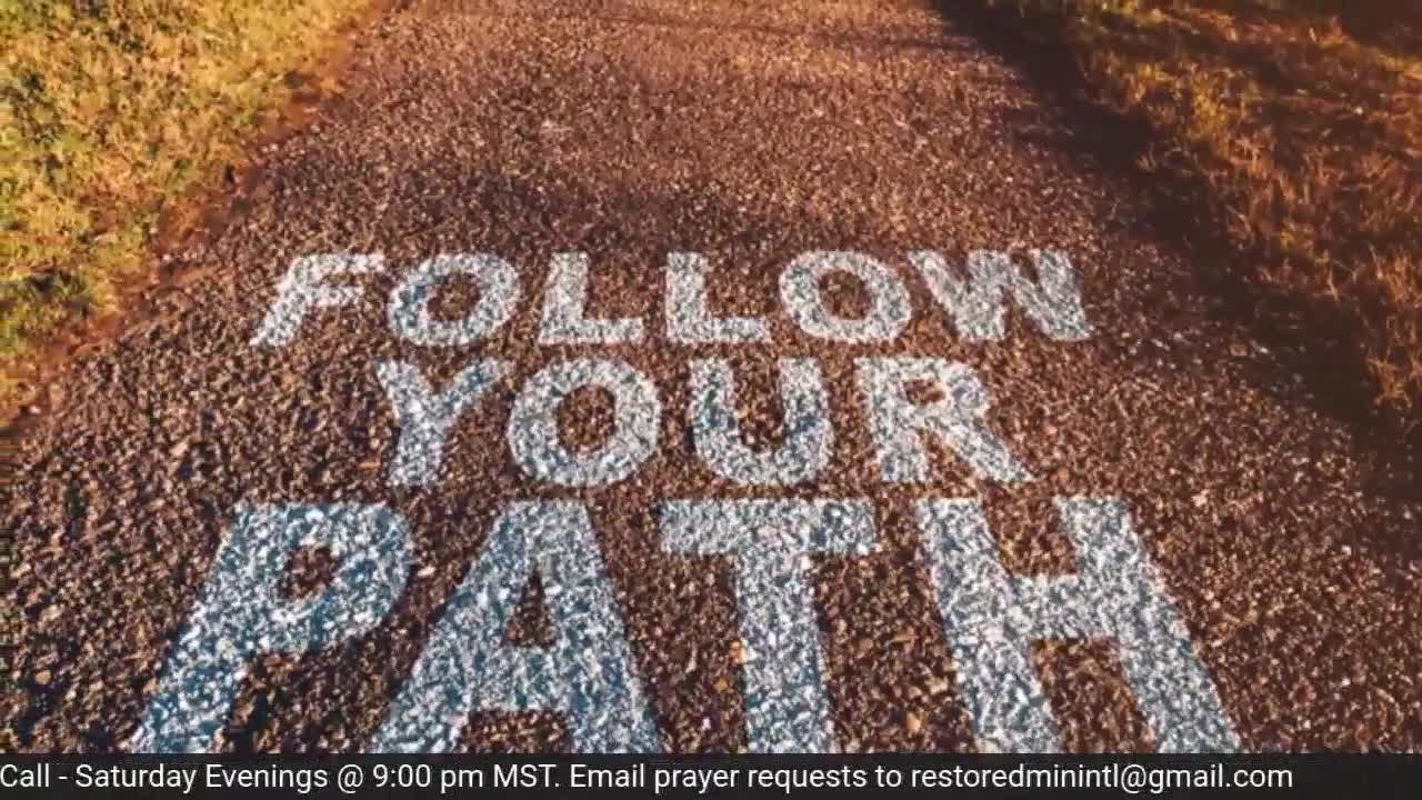 live-recording 5/15/2025 7:50:13 AM