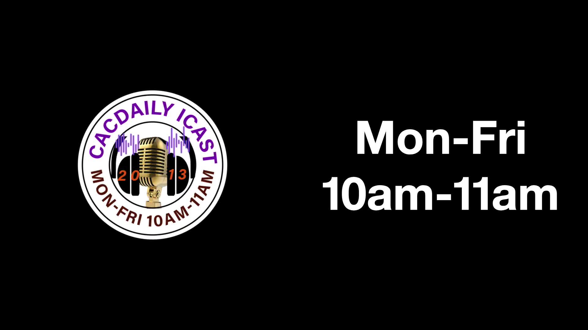 live-recording 5/15/2025 8:05:15 AM