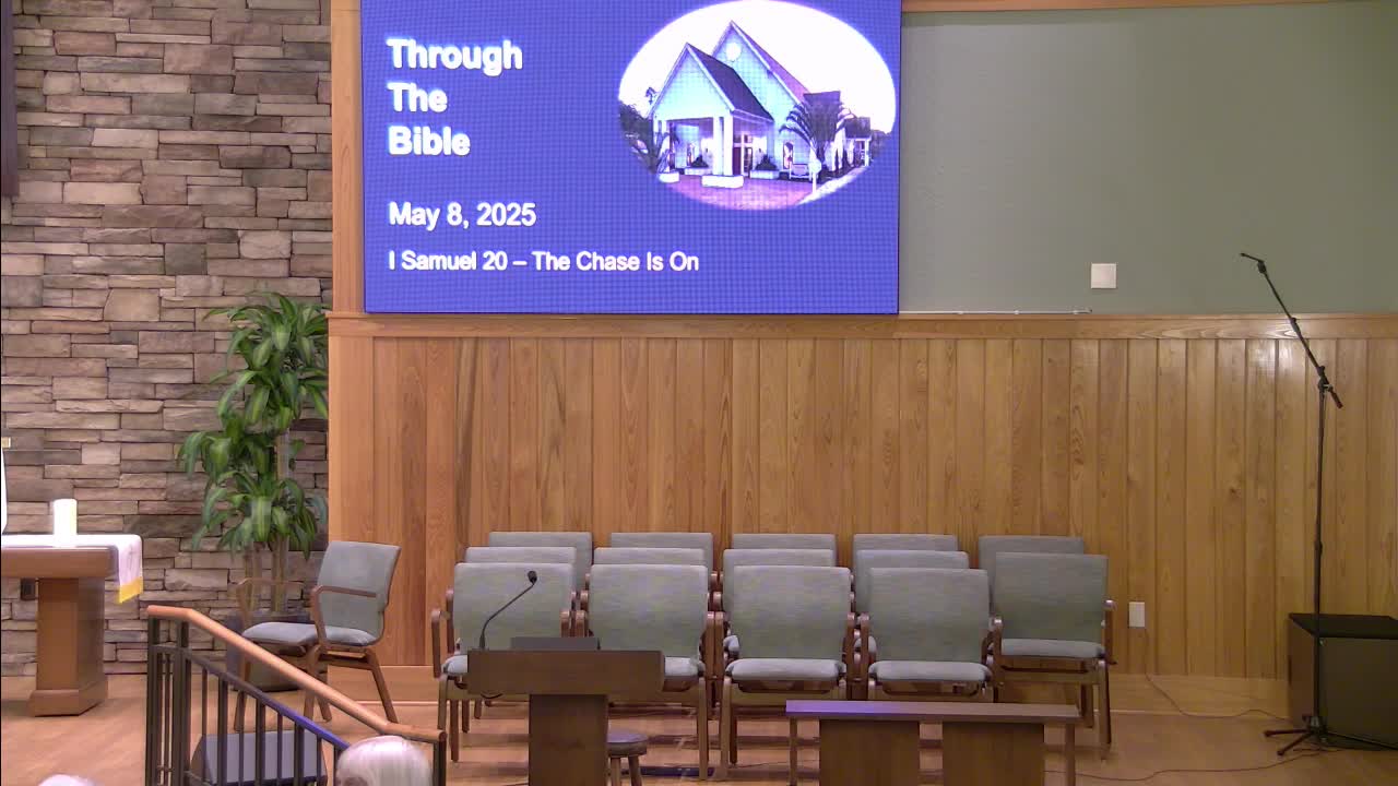 live-recording 5/15/2025 8:23:00 AM