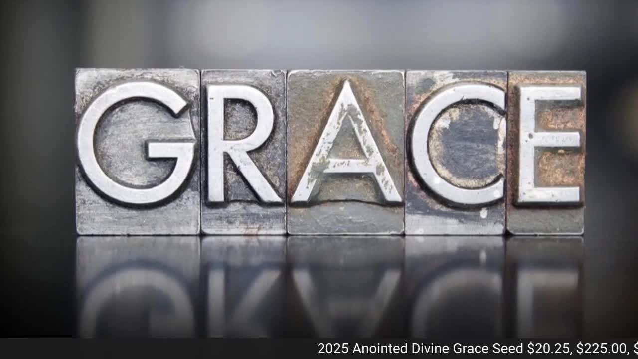 The Daily Bread with Prophet Michael Bryant