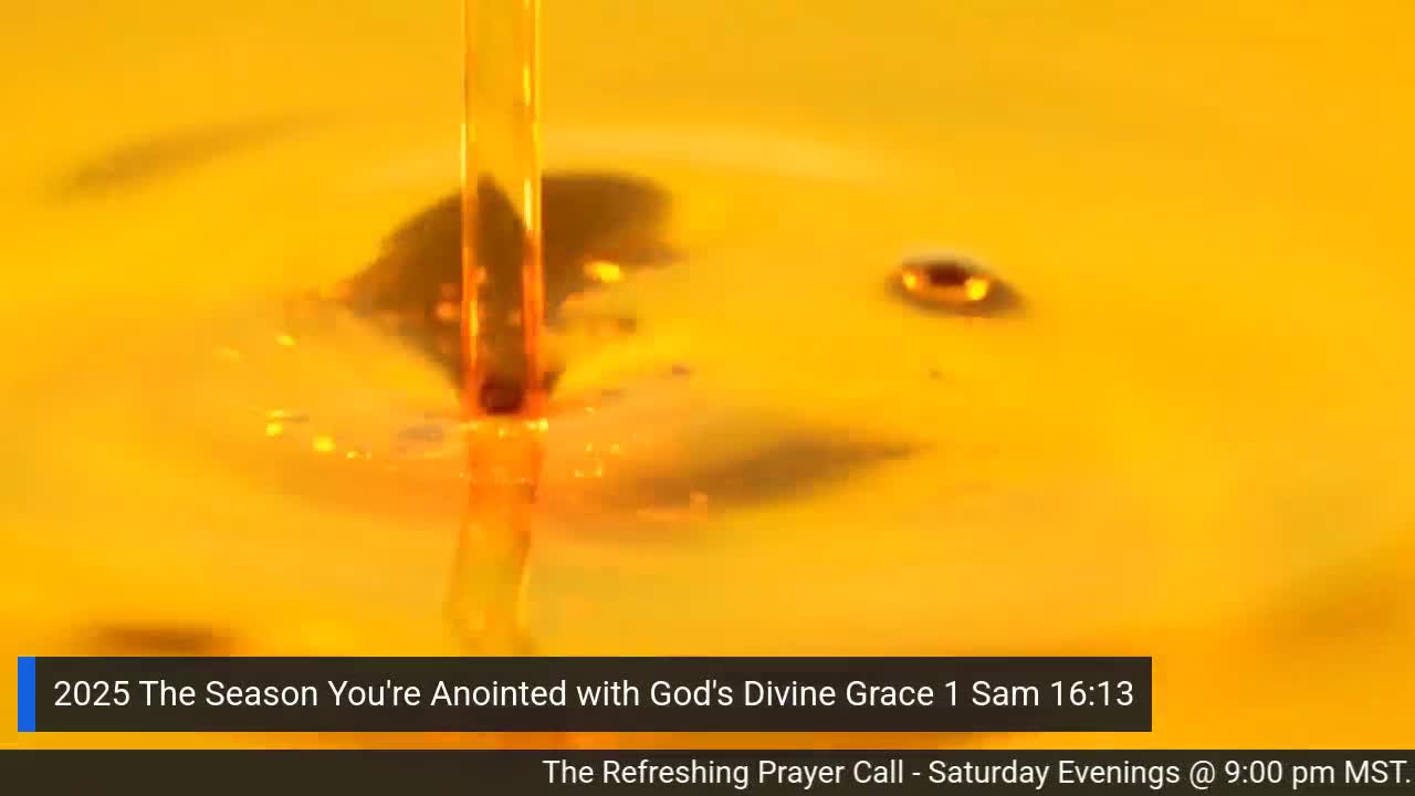 live-recording 5/18/2025 7:43:41 AM