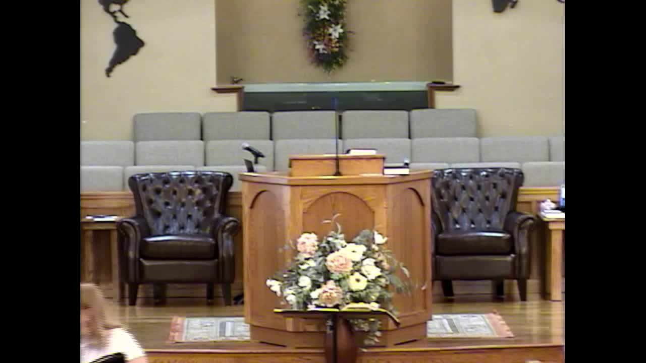 live-recording 5/18/2025 7:52:30 AM