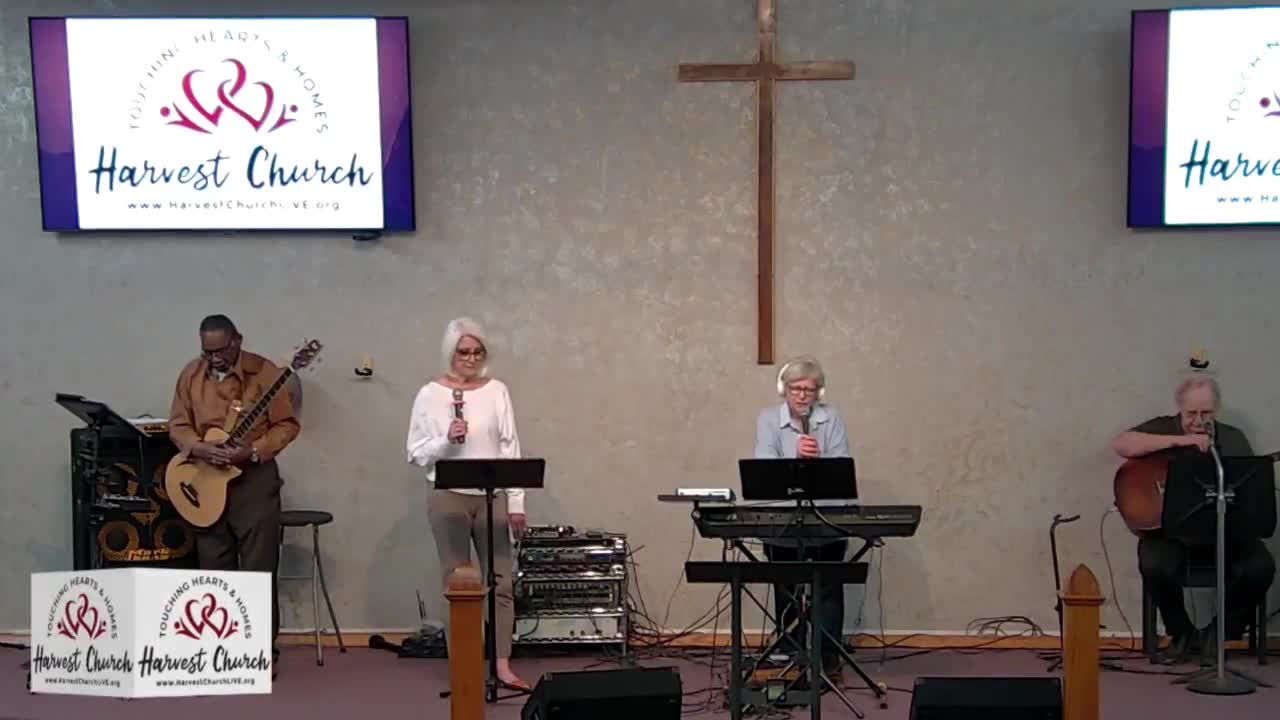 live-recording 5/18/2025 8:10:08 AM