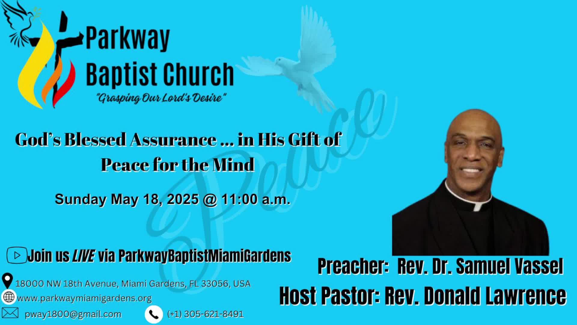 live-recording 5/18/2025 10:13:44 AM