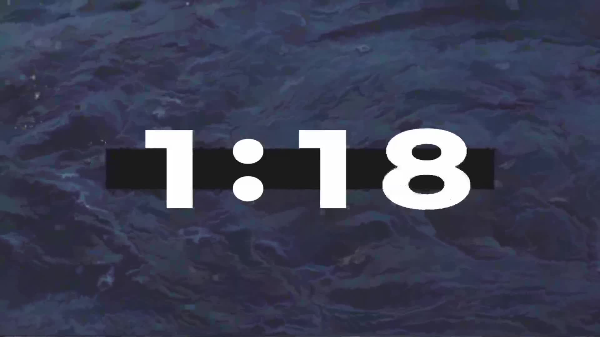 live-recording 5/18/2025 10:25:39 AM