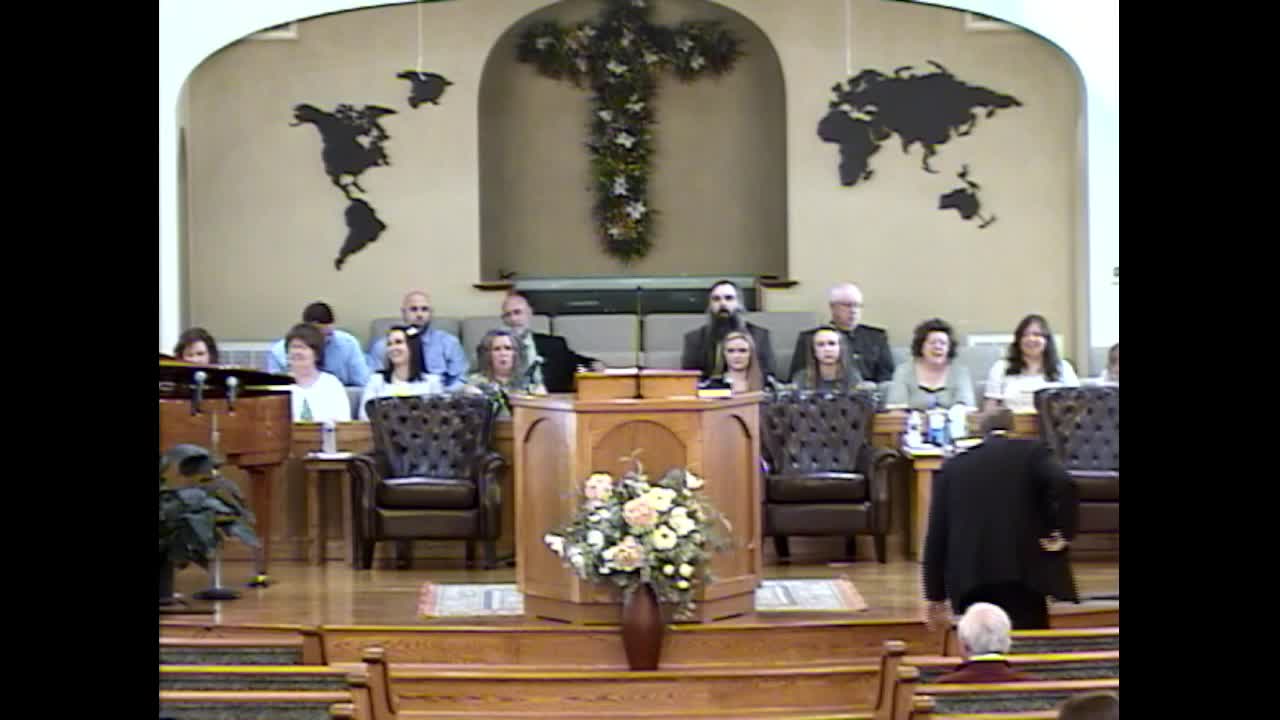 live-recording 5/18/2025 4:12:21 PM