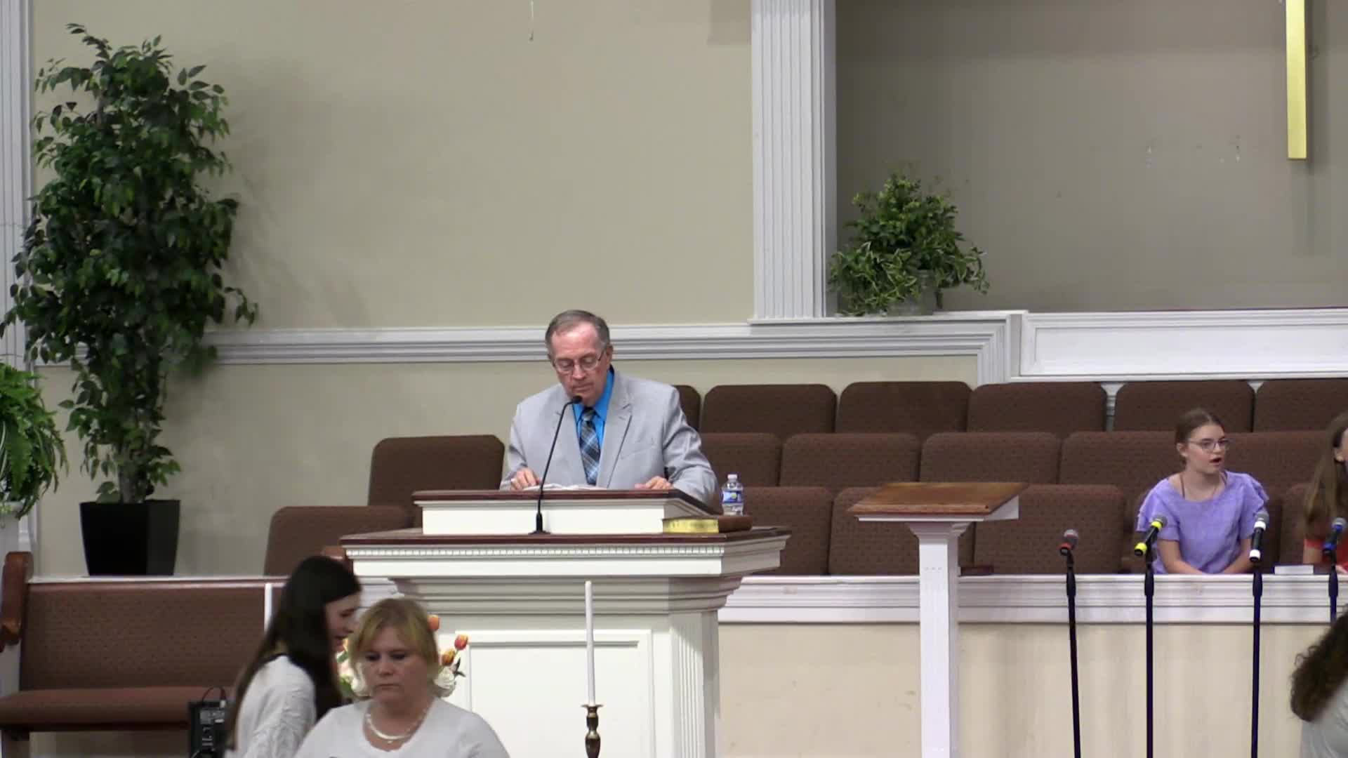 live-recording 5/18/2025 4:33:34 PM