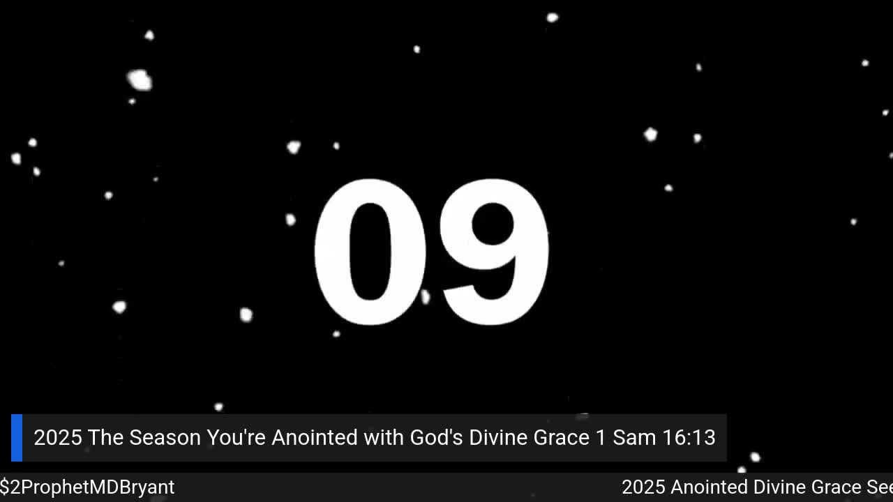 live-recording 5/21/2025 6:39:37 AM