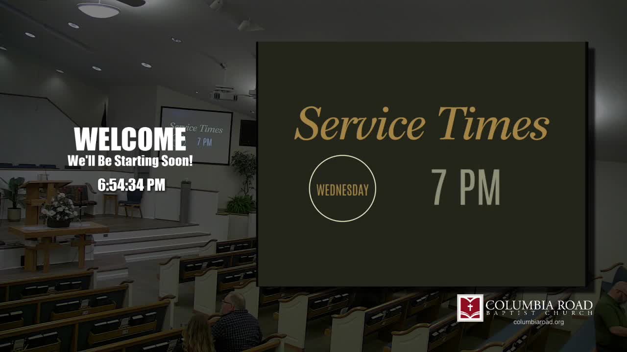 live-recording 5/21/2025 4:41:37 PM