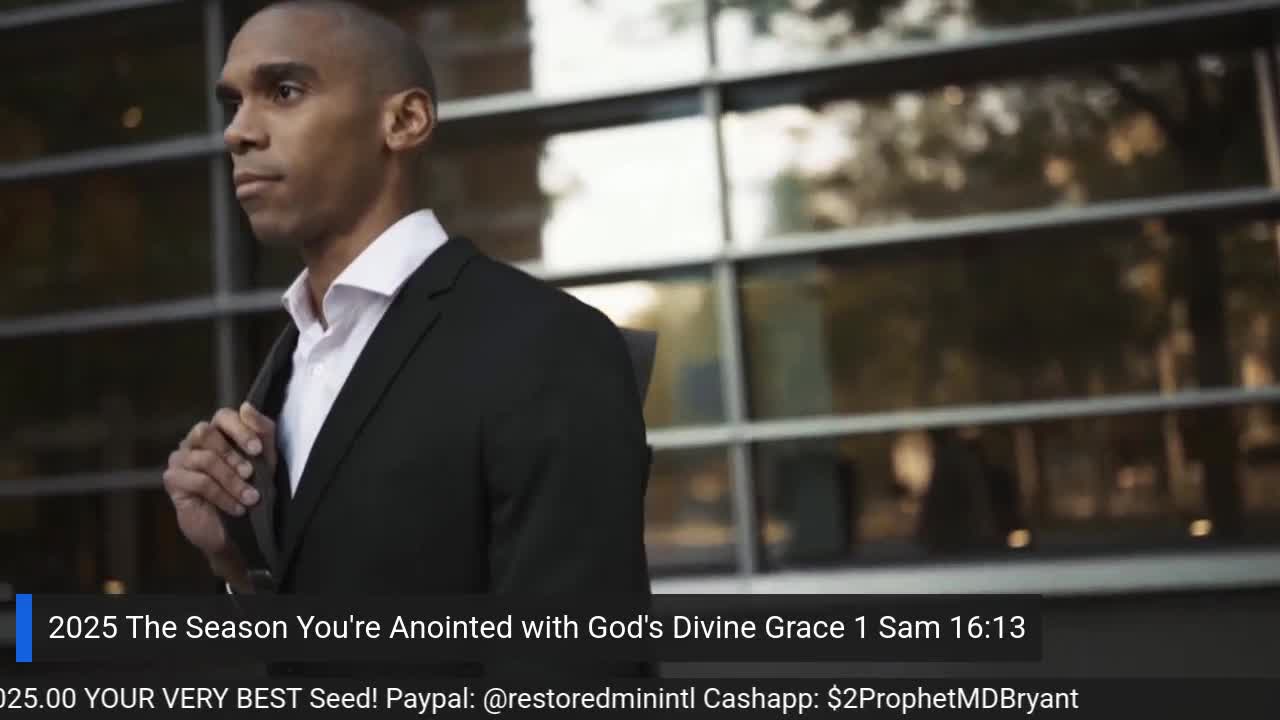 live-recording 5/22/2025 6:27:59 AM