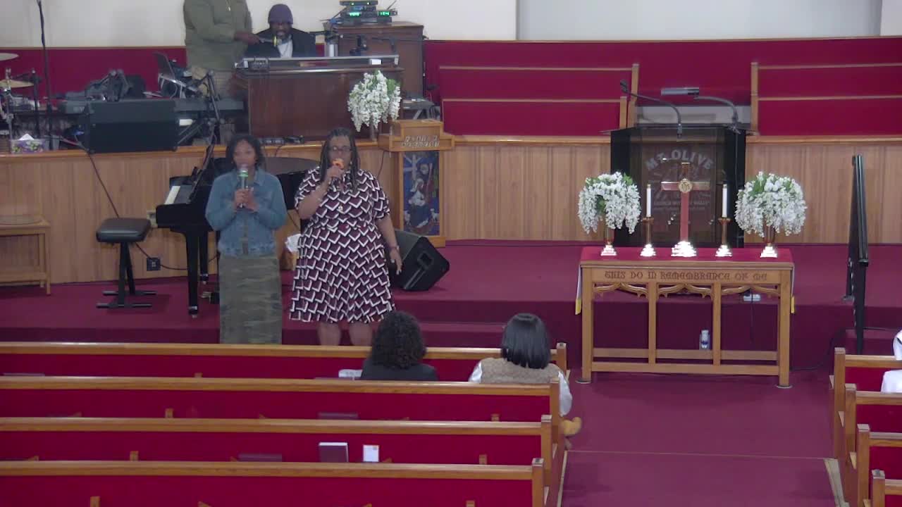 live-recording 5/22/2025 4:34:22 PM