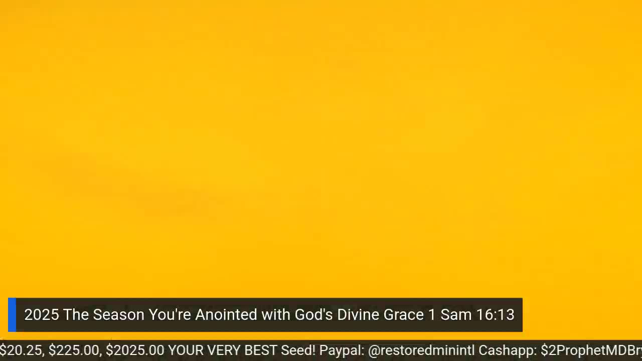 live-recording 5/23/2025 7:42:07 AM