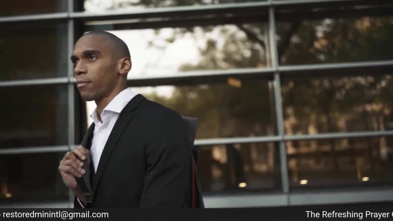 live-recording 5/25/2025 7:43:35 AM