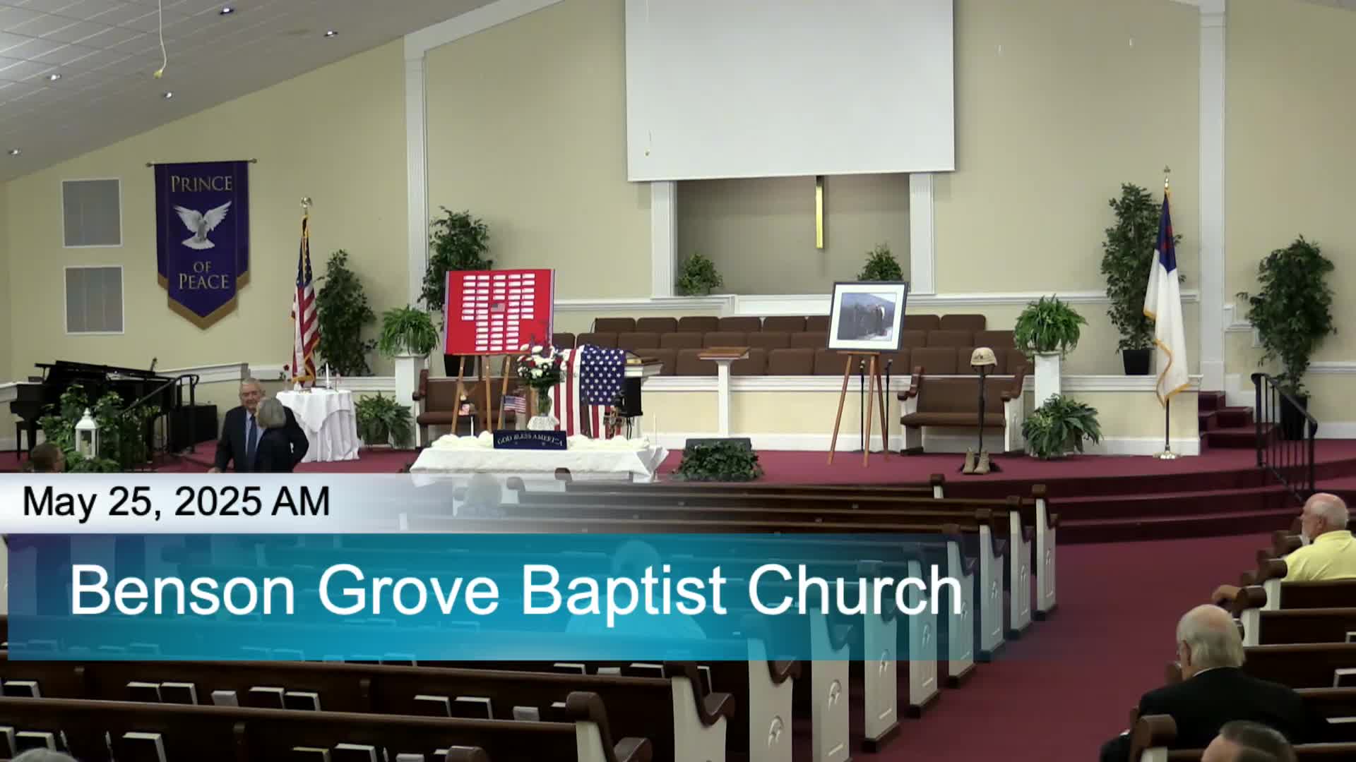 live-recording 5/25/2025 7:44:59 AM