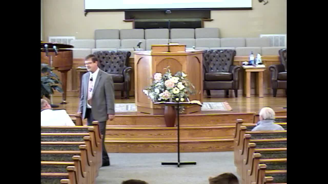 live-recording 5/25/2025 7:53:55 AM