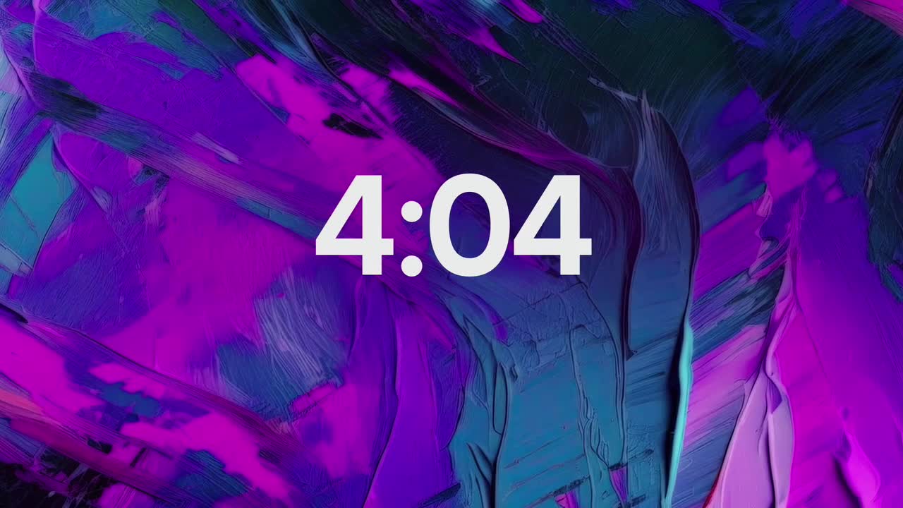 live-recording 5/25/2025 9:20:17 AM