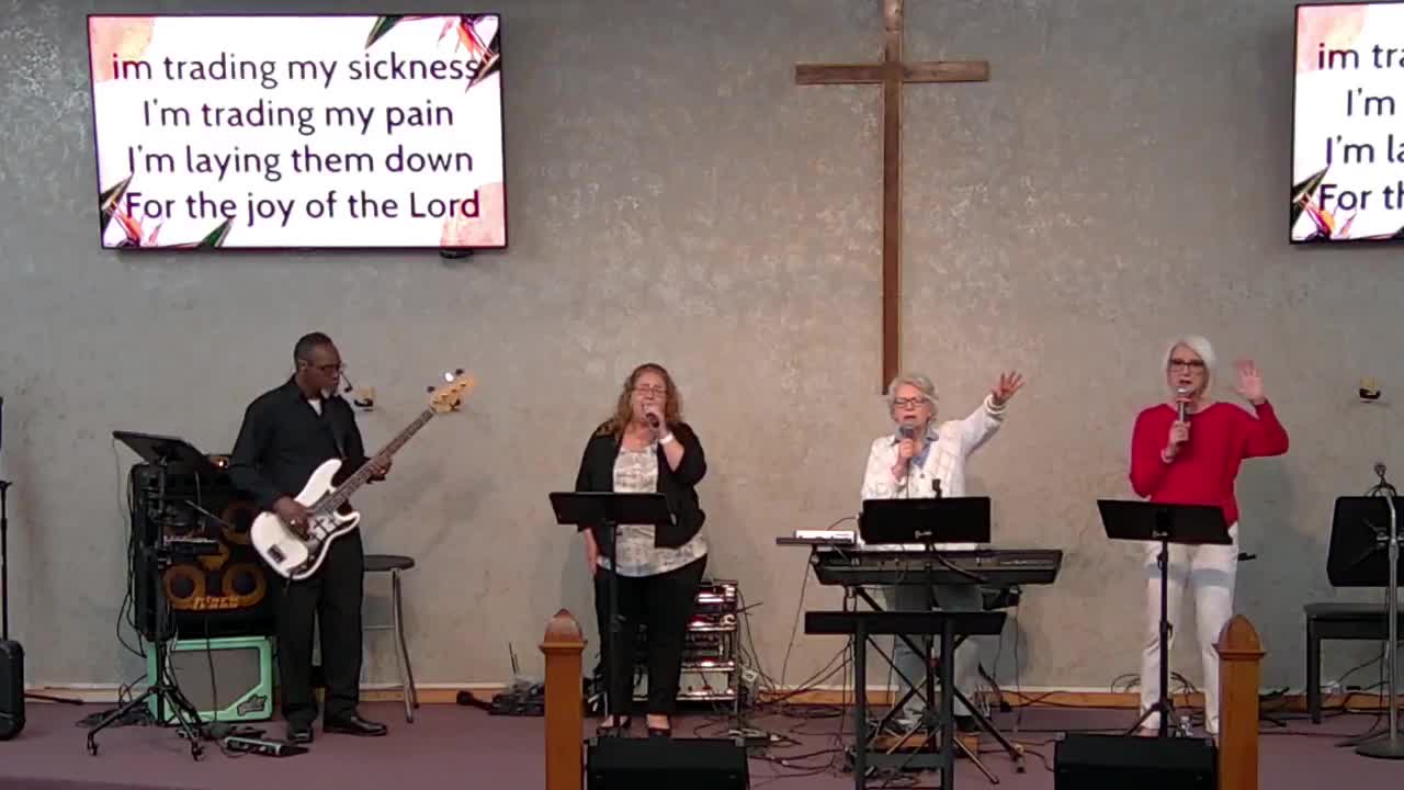live-recording 5/25/2025 9:25:23 AM