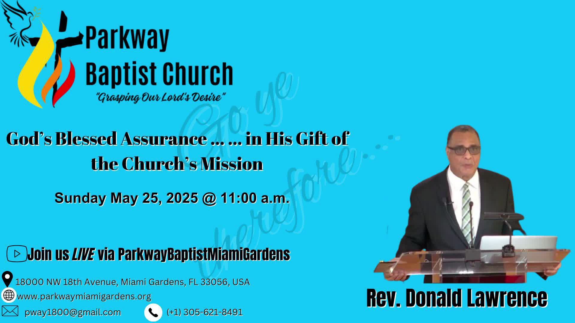 live-recording 5/25/2025 9:42:04 AM