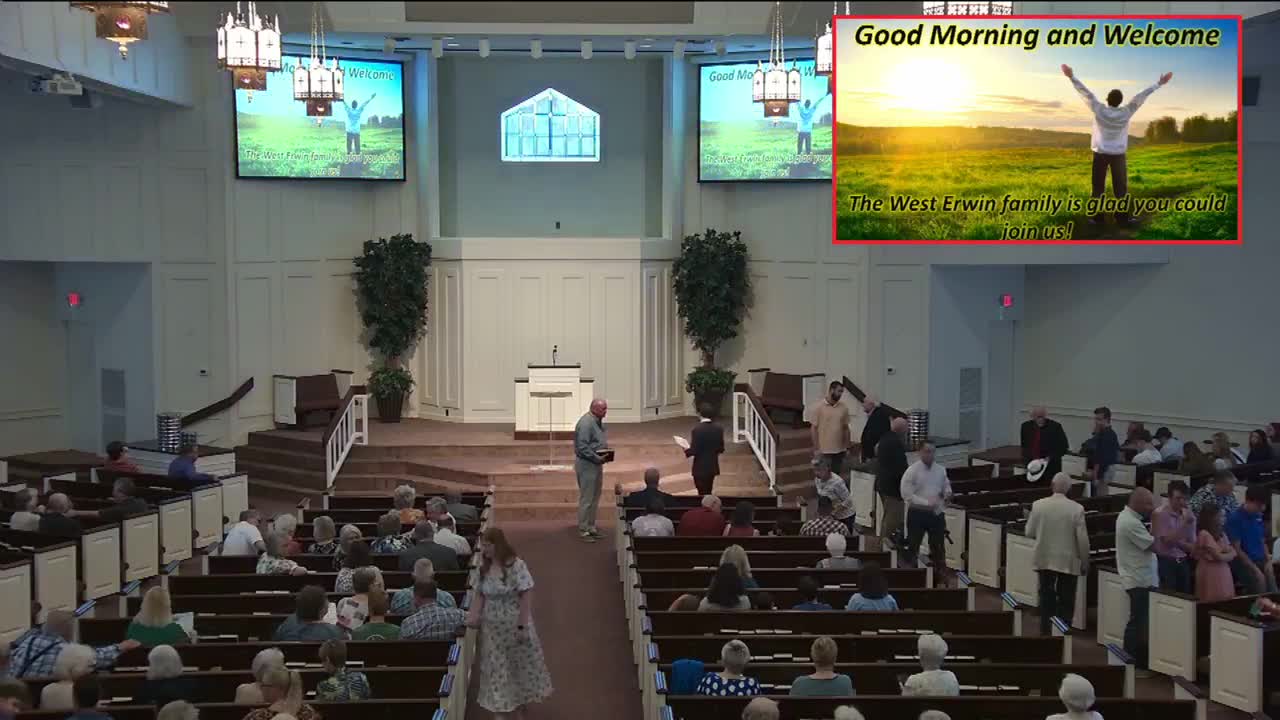 5-25-25 Full Service